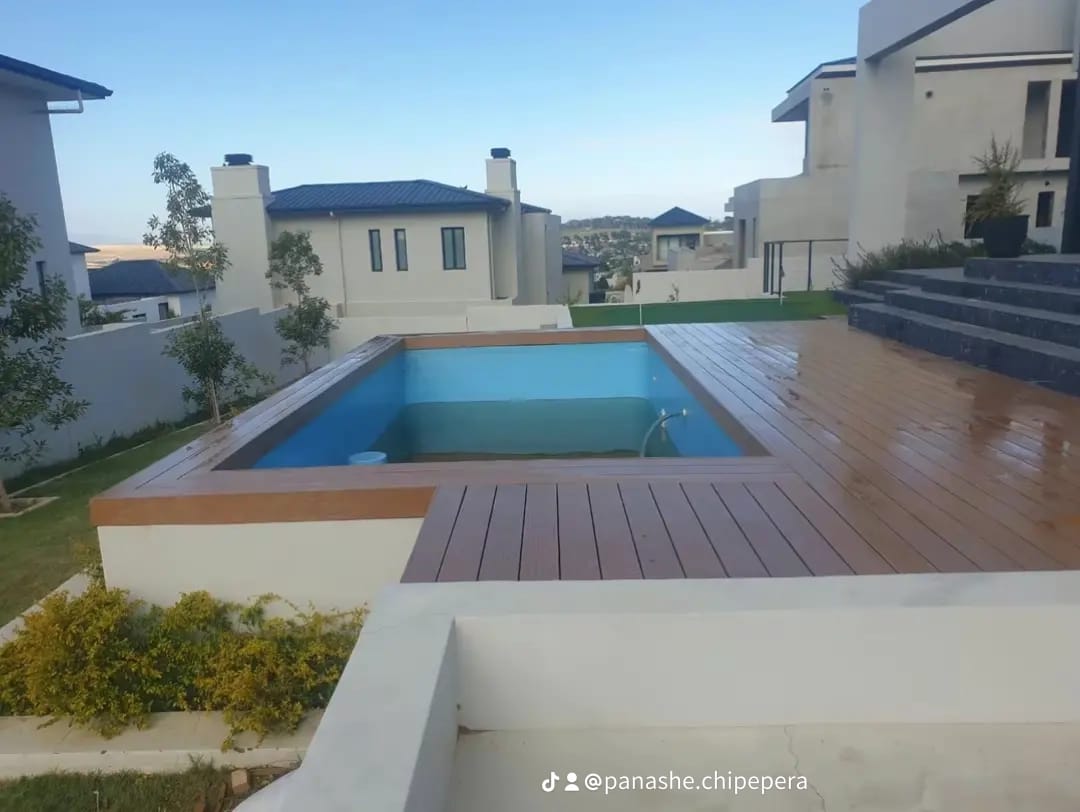 Turnkey Residential Renovations